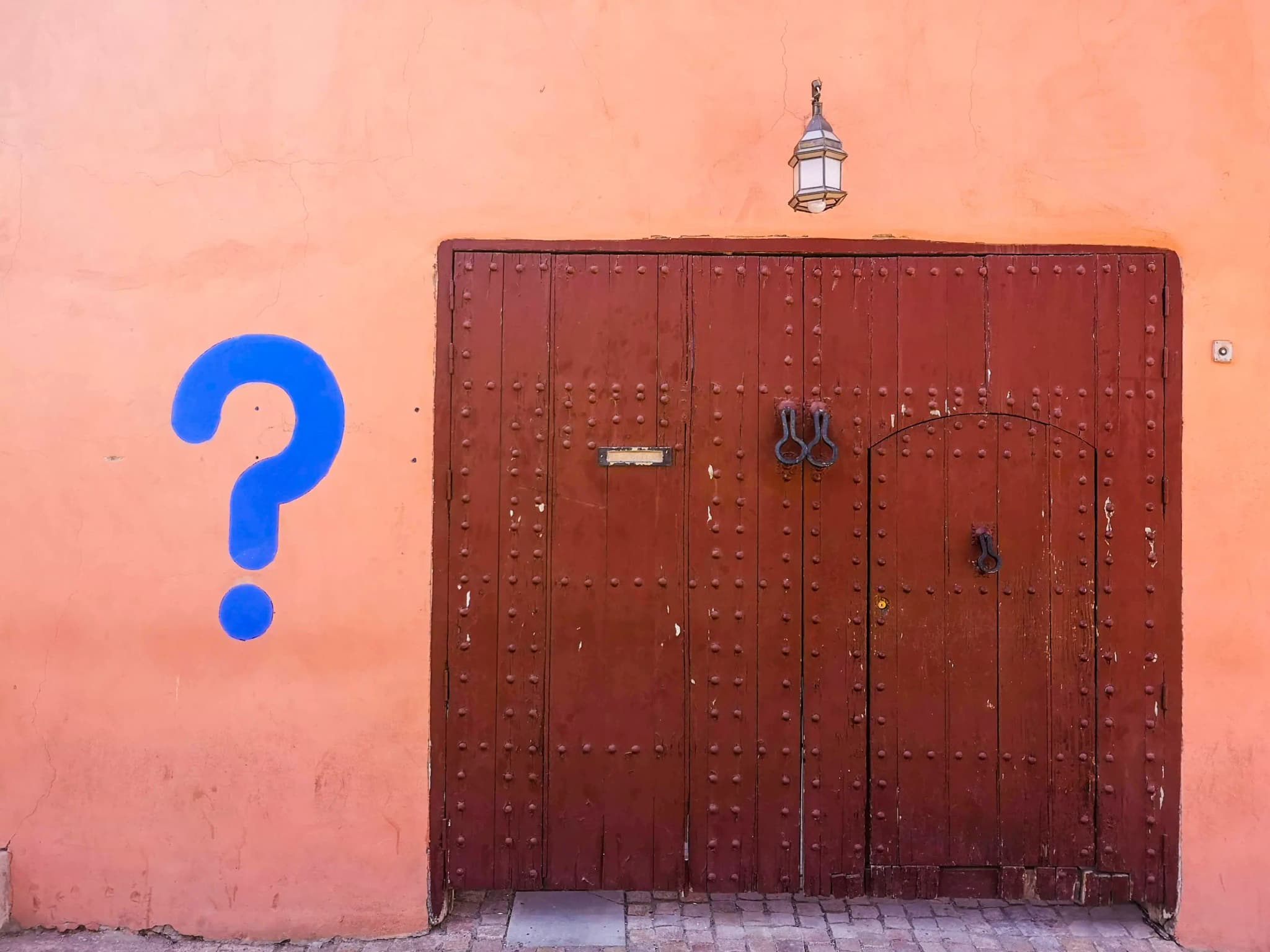 Arbeitszeiterfassung FAQ – Antworten auf alle Ihre Fragen